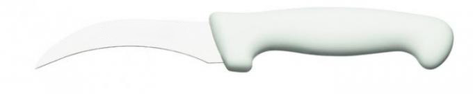 ��� ��� ���������� �����